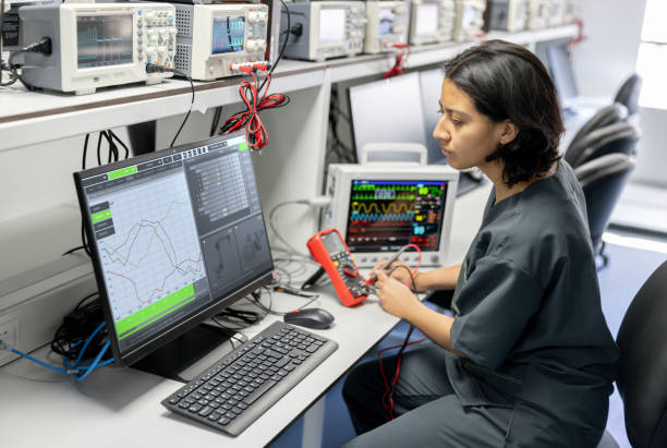 Best Local Electrician Companies  in West Baraboo, WI